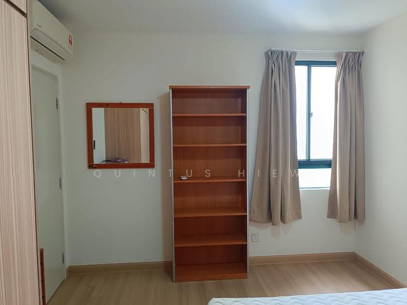 Condominium for Rent at Mont Kiara Astana - Quintus Hiew - Bedroom - PropertyGuru.com.my