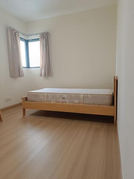 Condominium for Rent at Mont Kiara Astana - Quintus Hiew - Bedroom - PropertyGuru.com.my