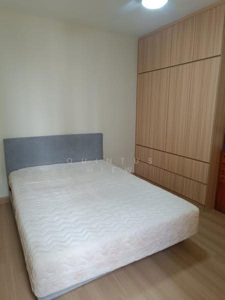 Condominium for Rent at Mont Kiara Astana - Quintus Hiew - Bedroom - PropertyGuru.com.my