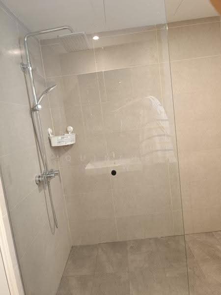 Condominium for Rent at Mont Kiara Astana - Quintus Hiew - Bathroom - PropertyGuru.com.my