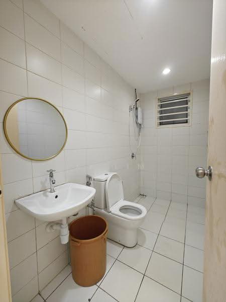 Service Residence for Rent at Greenfield Regency - KH Lim - PropertyGuru.com.my