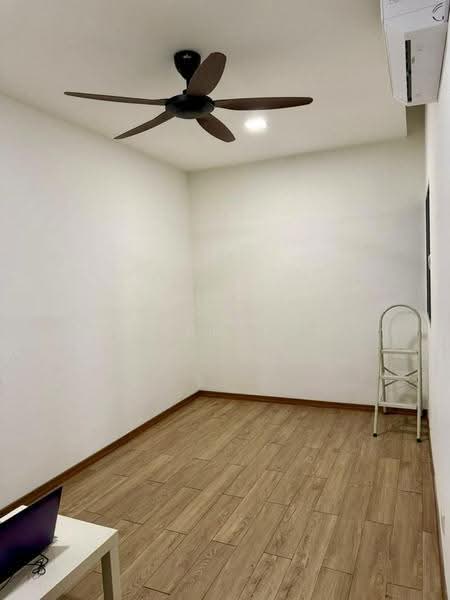 Kondominium untuk Disewa di Lakefront Residence - Peter Tan - Interior - PropertyGuru.com.my