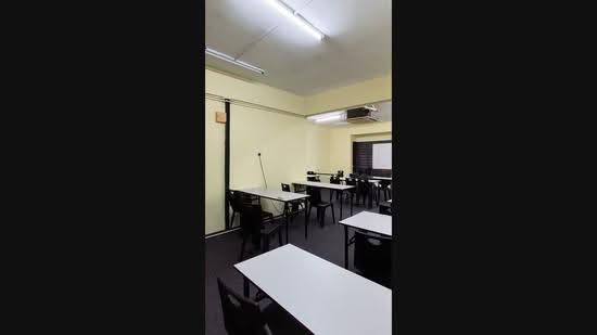 Shop / Office for Sale in Klang (Selangor) - Nor Khafadzah - PropertyGuru.com.my