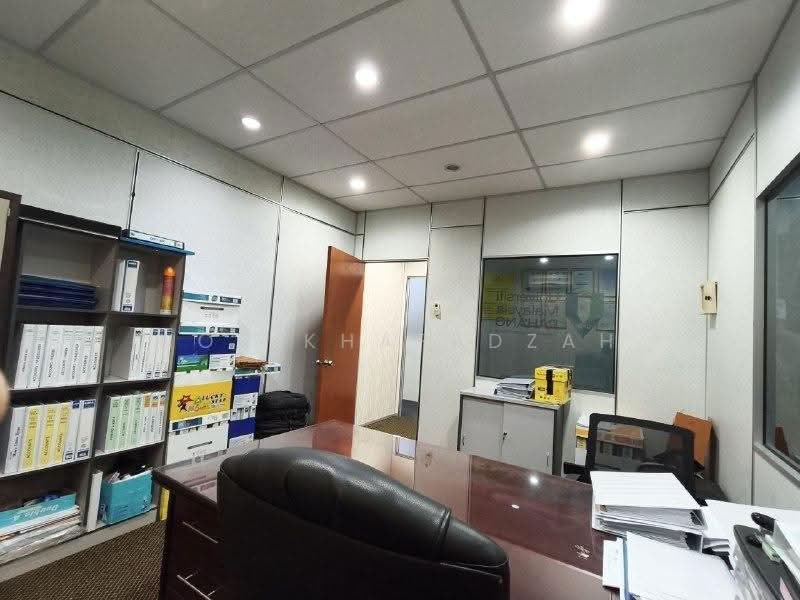 Shop / Office for Sale in Klang (Selangor) - Nor Khafadzah - Study - PropertyGuru.com.my