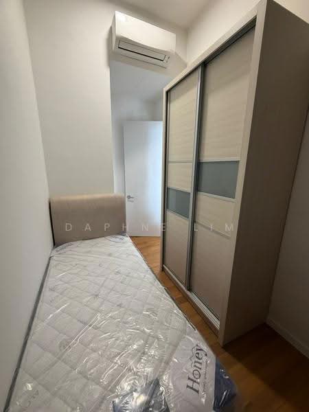 Condominium for Rent at The Maple Residences - Daphne Lim - PropertyGuru.com.my