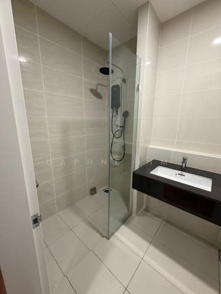 Condominium for Rent at The Maple Residences - Daphne Lim - PropertyGuru.com.my
