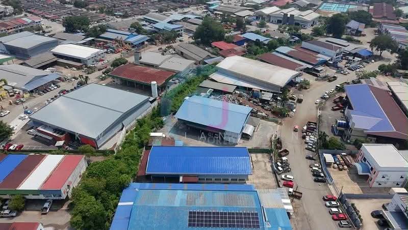 Warehouse for Rent in Kuantan (Pahang) - Kwee Kian Fong - PropertyGuru.com.my