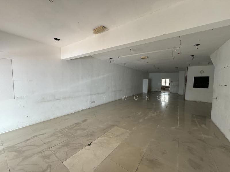 Shop for Rent in Bandar Mahkota Cheras (Cheras) - Lucky Wong - Interior - PropertyGuru.com.my