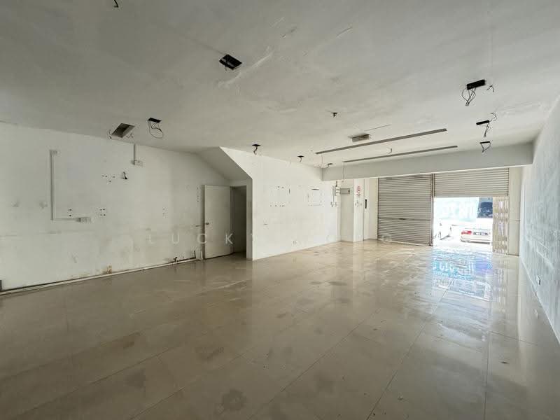 Shop for Rent in Bandar Mahkota Cheras (Cheras) - Lucky Wong - Interior - PropertyGuru.com.my