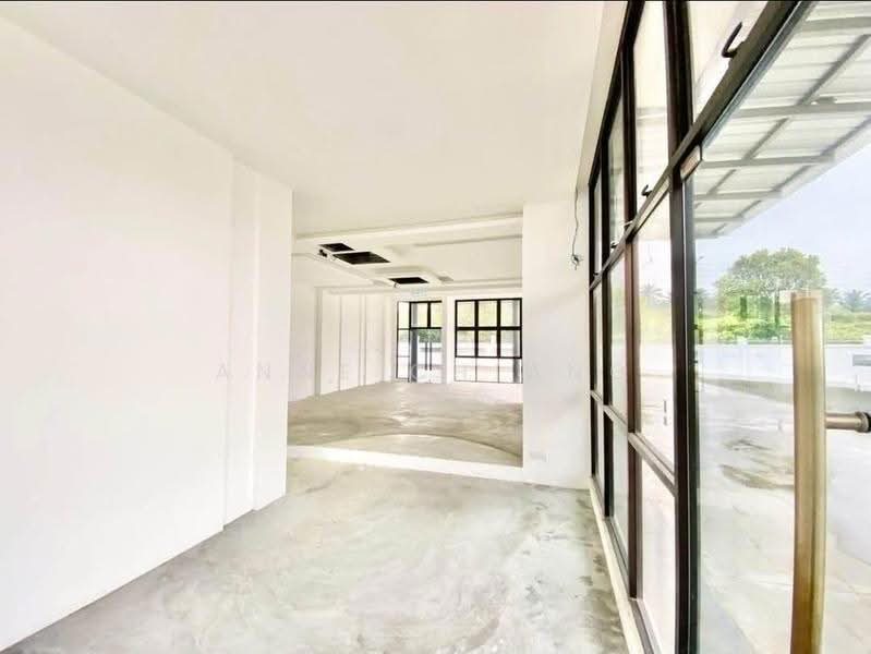 Cluster Factory for Rent in Eco Business Park 1 (Johor Bahru) - Anne Chiang - Interior - PropertyGuru.com.my