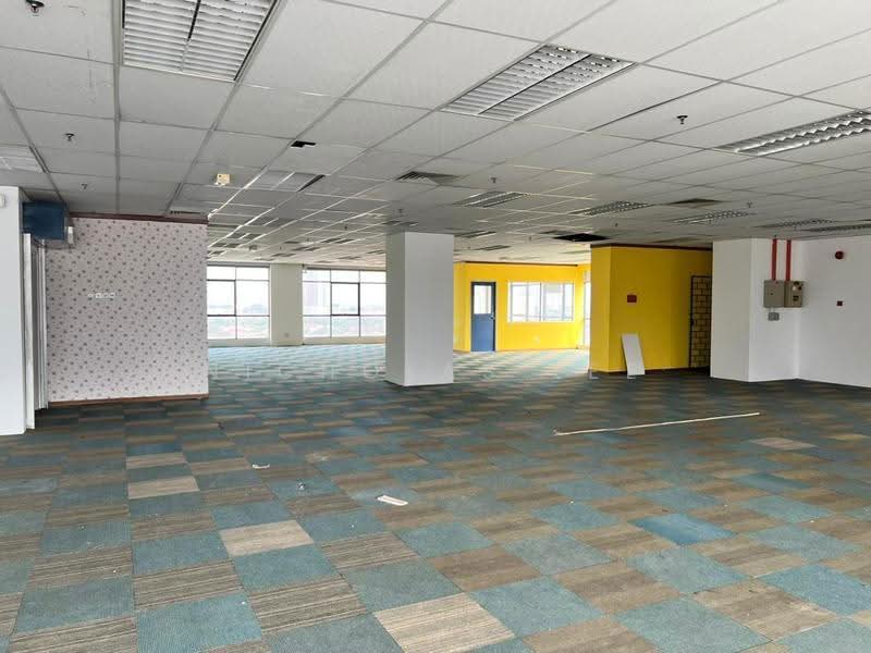 Shop / Office for Rent in Wangsa Maju (Kuala Lumpur) - Nicholas Lee - PropertyGuru.com.my