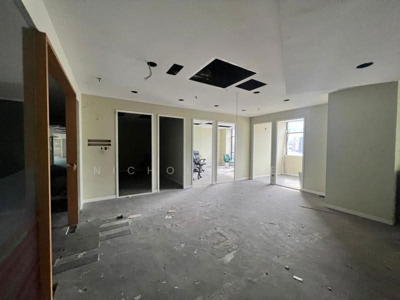 Shop / Office for Rent in Wangsa Maju (Kuala Lumpur) - Nicholas Lee - PropertyGuru.com.my
