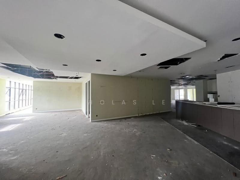 Shop / Office for Rent in Wangsa Maju (Kuala Lumpur) - Nicholas Lee - PropertyGuru.com.my