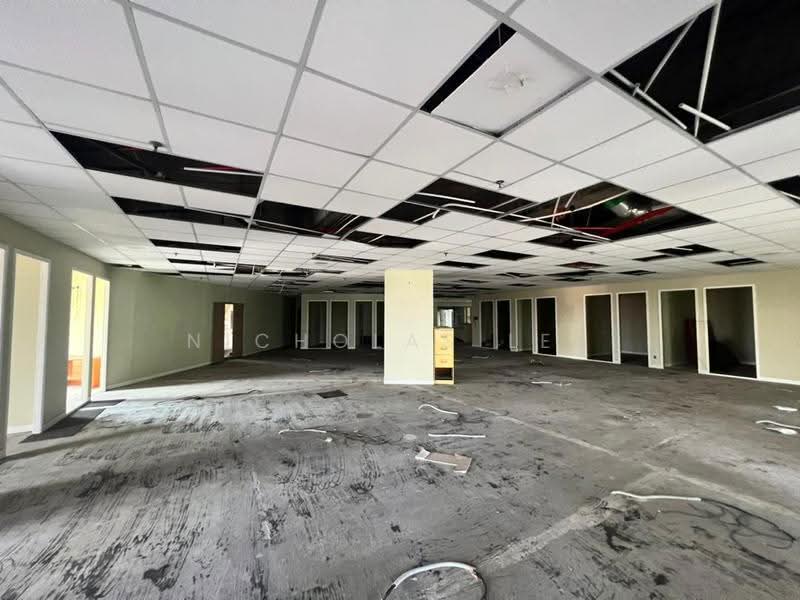 Shop / Office for Rent in Wangsa Maju (Kuala Lumpur) - Nicholas Lee - PropertyGuru.com.my