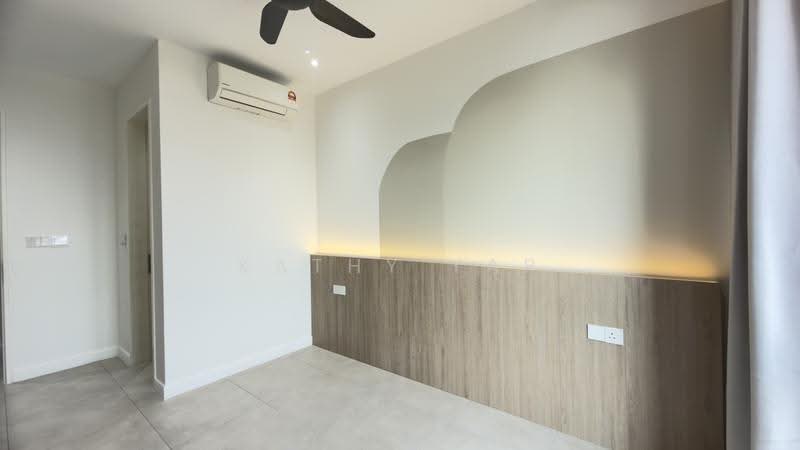 Kediaman Servis untuk Disewa di Sky Meridien - Kathy Yap - Interior - PropertyGuru.com.my