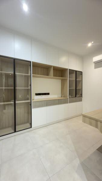 Kediaman Servis untuk Disewa di Sky Meridien - Kathy Yap - Interior - PropertyGuru.com.my