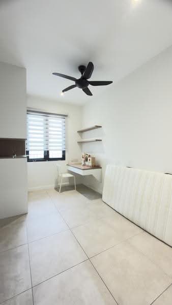 Kediaman Servis untuk Disewa di Sky Meridien - Kathy Yap - Interior - PropertyGuru.com.my