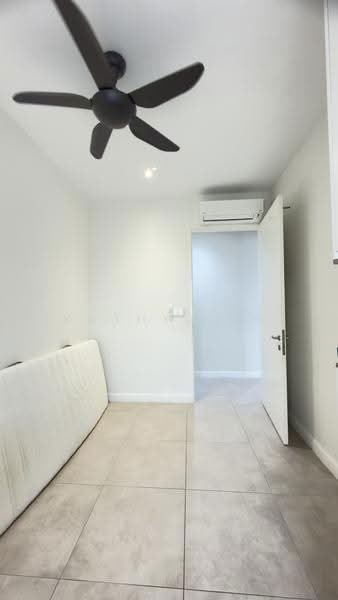 Kediaman Servis untuk Disewa di Sky Meridien - Kathy Yap - PropertyGuru.com.my