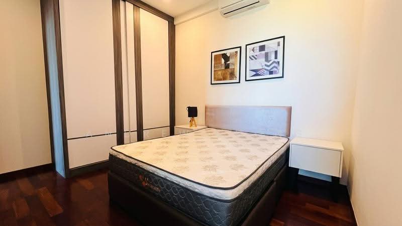 Condominium for Rent at Alila2 - Andrew Chong - Bedroom - PropertyGuru.com.my