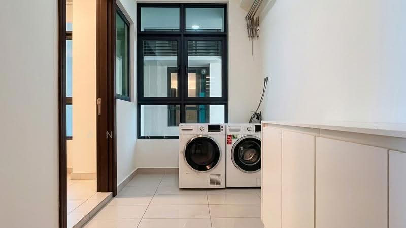 Condominium for Rent at Alila2 - Andrew Chong - Interior - PropertyGuru.com.my