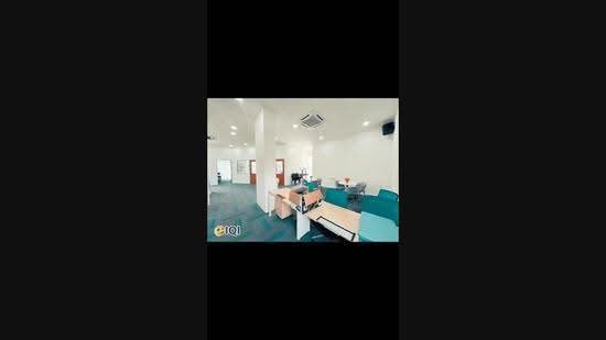 Shop / Office untuk Disewa di Taman Pauh Jaya (Perai) - Elise Tan - PropertyGuru.com.my