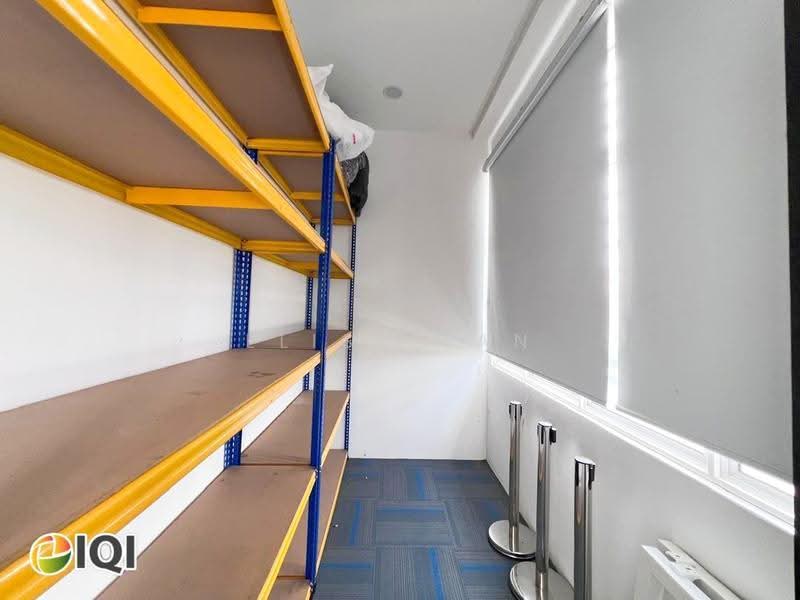 Shop / Office untuk Disewa di Taman Pauh Jaya (Perai) - Elise Tan - Interior - PropertyGuru.com.my