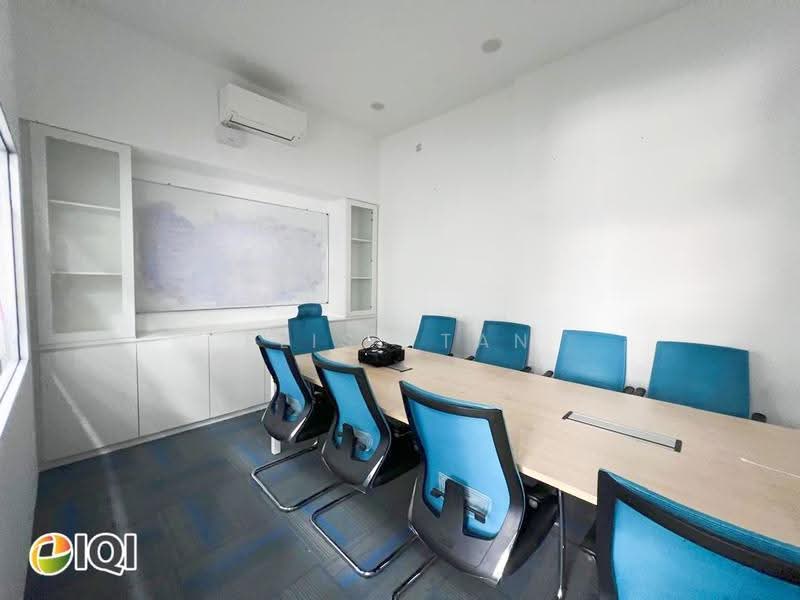Shop / Office untuk Disewa di Taman Pauh Jaya (Perai) - Elise Tan - Interior - PropertyGuru.com.my