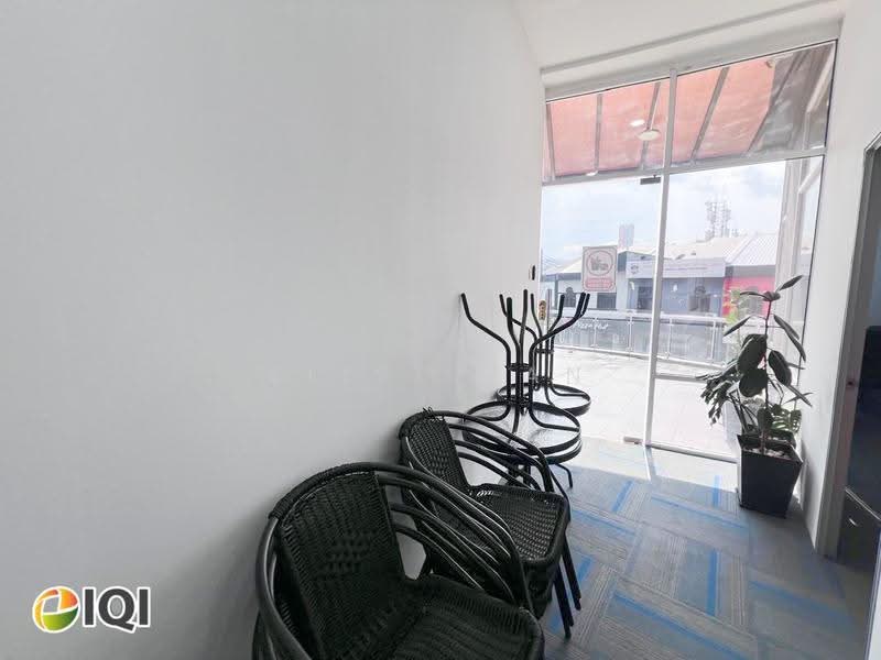 Shop / Office untuk Disewa di Taman Pauh Jaya (Perai) - Elise Tan - Corridor - PropertyGuru.com.my