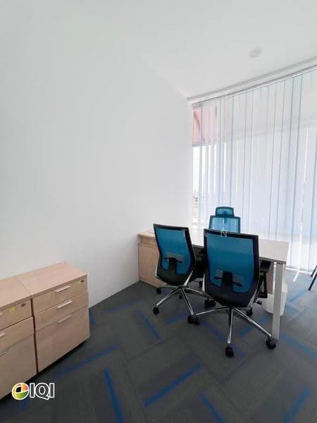 Shop / Office untuk Disewa di Taman Pauh Jaya (Perai) - Elise Tan - Study - PropertyGuru.com.my