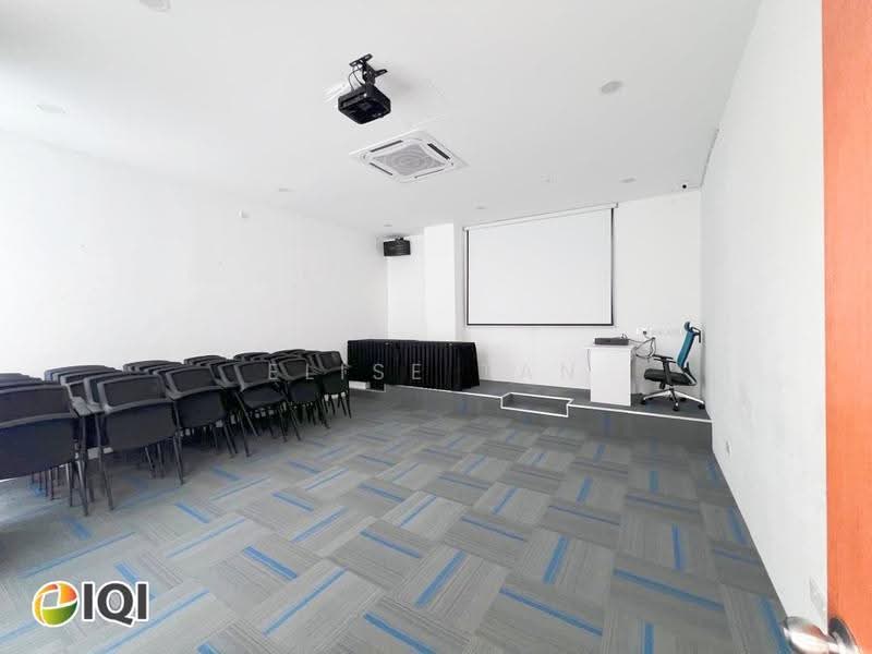 Shop / Office untuk Disewa di Taman Pauh Jaya (Perai) - Elise Tan - Interior - PropertyGuru.com.my