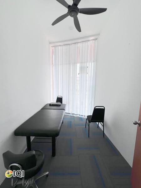 Shop / Office untuk Disewa di Taman Pauh Jaya (Perai) - Elise Tan - Interior - PropertyGuru.com.my