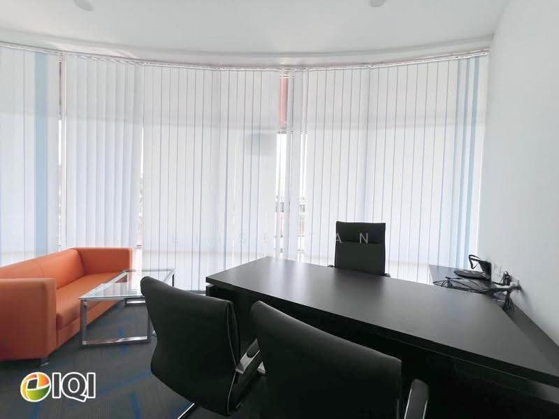 Shop / Office untuk Disewa di Taman Pauh Jaya (Perai) - Elise Tan - Interior - PropertyGuru.com.my