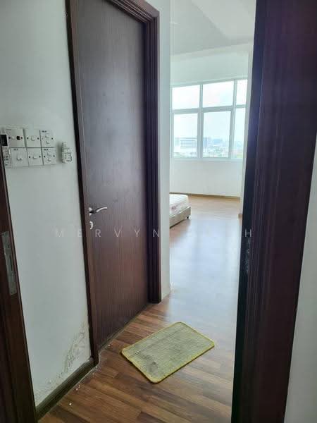 Kondominium untuk Dijual di H Residence (One Ritz Residence / Kelawai View) - Mervyn Seah - PropertyGuru.com.my