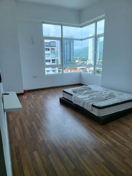 Kondominium untuk Dijual di H Residence (One Ritz Residence / Kelawai View) - Mervyn Seah - PropertyGuru.com.my