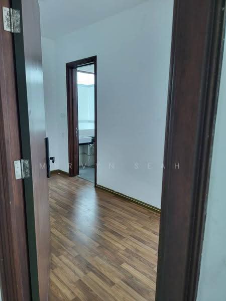 Kondominium untuk Dijual di H Residence (One Ritz Residence / Kelawai View) - Mervyn Seah - PropertyGuru.com.my