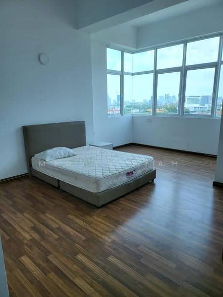 Kondominium untuk Dijual di H Residence (One Ritz Residence / Kelawai View) - Mervyn Seah - PropertyGuru.com.my