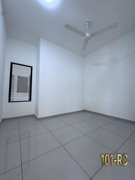 2-storey Terraced House for Sale in Setia Utama (Setia Alam) - Alwin Lee - Interior - PropertyGuru.com.my