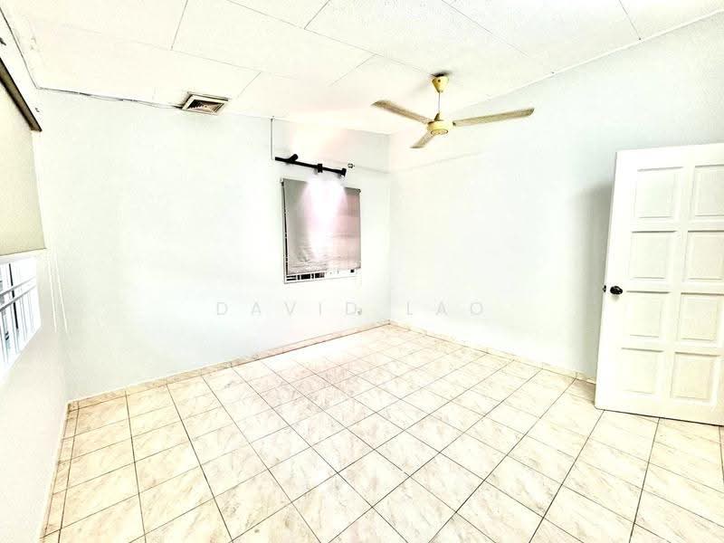 Rumah Teres 2-Tingkat untuk Disewa di Jalan Ipoh (Kuala Lumpur) - David Lao - Interior - PropertyGuru.com.my