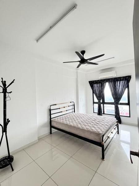 Service Residence for Rent at Emira Residence - Mohd Adryzam - PropertyGuru.com.my