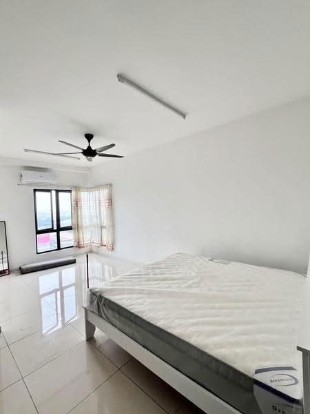 Service Residence for Rent at Emira Residence - Mohd Adryzam - PropertyGuru.com.my