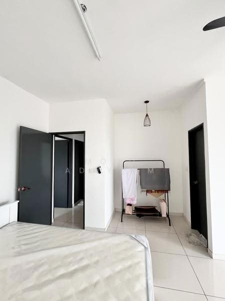 Service Residence for Rent at Emira Residence - Mohd Adryzam - PropertyGuru.com.my