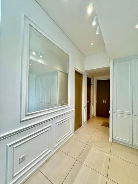 Kediaman Servis untuk Disewa di Cantara Residences - Hacken Gan - Interior - PropertyGuru.com.my