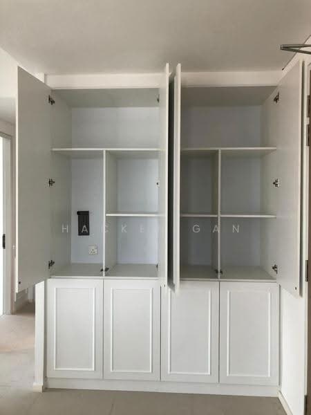 Kediaman Servis untuk Disewa di Cantara Residences - Hacken Gan - Interior - PropertyGuru.com.my