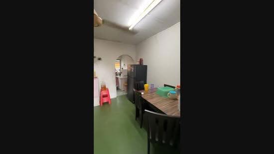 Flat for Sale at Flat Bandar Selesa Jaya @ Jalan Silat Gayong - Kai Ni - PropertyGuru.com.my