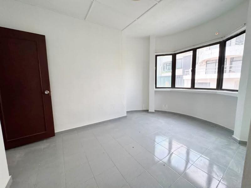 3-storey Terraced House for Sale in Batu Ferringhi (Penang) - Danny Lim - Interior - PropertyGuru.com.my