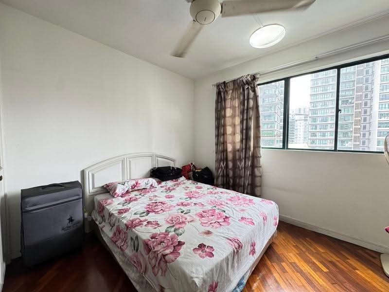 Condominium for Sale at Vista Kiara - Tony YY - PropertyGuru.com.my