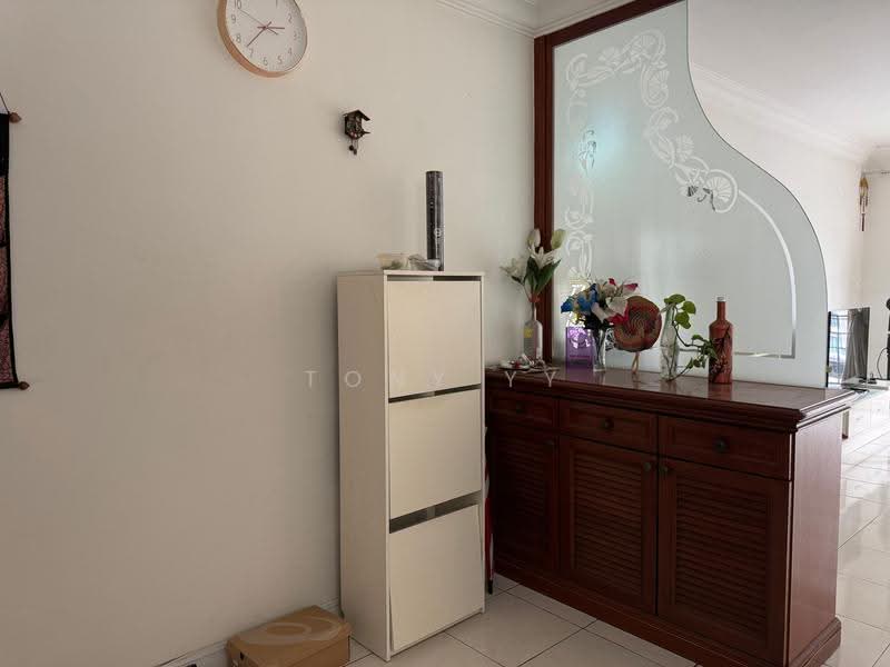 Condominium for Sale at Vista Kiara - Tony YY - PropertyGuru.com.my