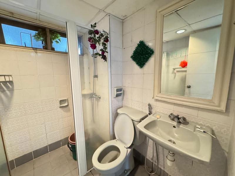 Condominium for Sale at Vista Kiara - Tony YY - PropertyGuru.com.my