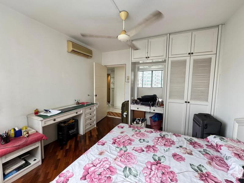Condominium for Sale at Vista Kiara - Tony YY - PropertyGuru.com.my