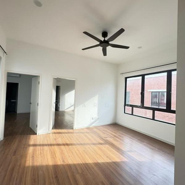 Rumah Kluster untuk Dijual di Rawang (Selangor) - Richard Ho - Interior - PropertyGuru.com.my